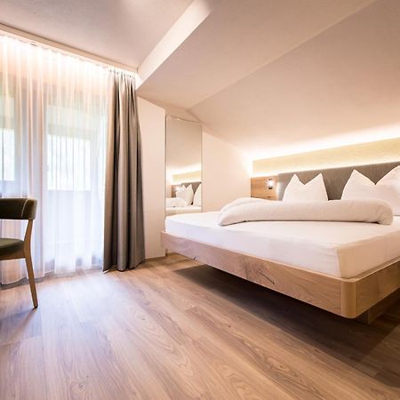 Hotel Sigmunderhof Chienes Extérieur photo